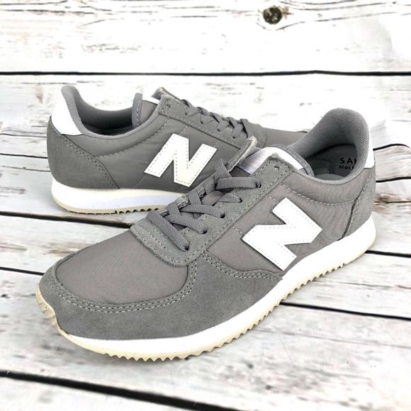 new balance 420 suede new balance 420 suede